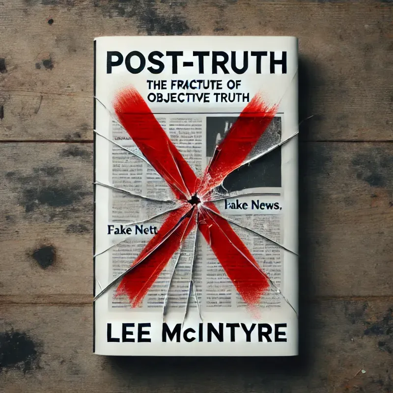 The Epistemology of Rhetoric The Epistemology of Rhetoric