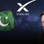 Starlink in Pakistan: Faster Internet, Brighter Future Starlink in Pakistan: Faster Internet, Brighter Future