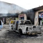 BLA’s Dangerous Game: How Extremism is Disguised as Activism in Balochistan BLA’s Dangerous Game: How Extremism is Disguised as Activism in Balochistan
