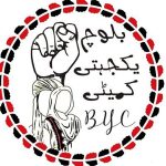 BYC’s Web of Deception BYC’s Web of Deception