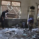The Dangerous Trap of Extremist Sympathies: How Separatist Rhetoric Threatens Balochistan’s Future The Dangerous Trap of Extremist Sympathies: How Separatist Rhetoric Threatens Balochistan’s Future