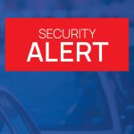 U.S. Travel Warning Misrepresents Pakistan’s Safety