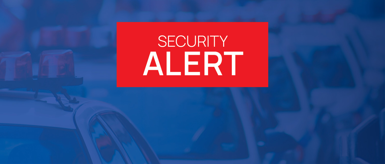 U.S. Travel Warning Misrepresents Pakistan’s Safety U.S. Travel Warning Misrepresents Pakistan’s Safety