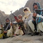 Balochistan’s Betrayal: How Sardars Claimed Power but Blocked Progress Balochistan’s Betrayal: How Sardars Claimed Power but Blocked Progress