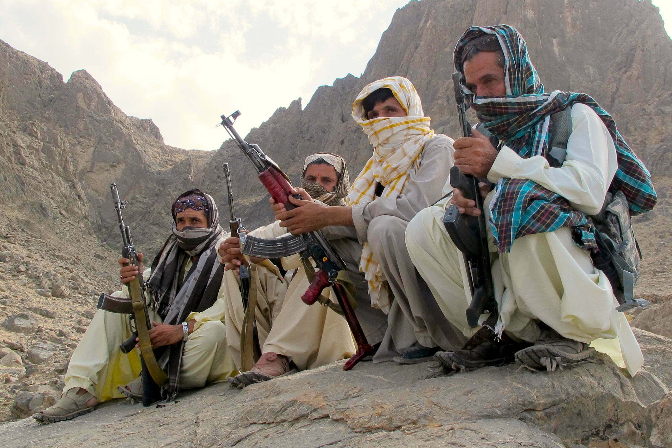 Balochistan’s Betrayal: How Sardars Claimed Power but Blocked Progress Balochistan’s Betrayal: How Sardars Claimed Power but Blocked Progress