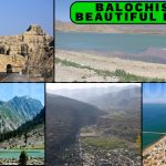 Balochistan’s Billions Vanished: How Sardars Looted Development Funds and Kept the Province Backward Balochistan’s Billions Vanished: How Sardars Looted Development Funds and Kept the Province Backward