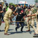 India’s Expanding Footprint of Interference: From Canada to Pakistan, a Pattern of Aggression Emerges India’s Expanding Footprint of Interference: From Canada to Pakistan, a Pattern of Aggression Emerges