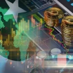 Pakistan’s Economic Revival Through Policies Driving Growth, Exports, and Infrastructure Pakistan’s Economic Revival Through Policies Driving Growth, Exports, and Infrastructure