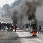 Balochistan: Confronting Separatism and Ensuring Stability