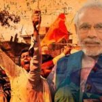 Hindutva Ideology: A Threat to Minorities Across the Globe Hindutva Ideology: A Threat to Minorities Across the Globe