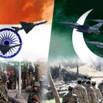 India’s Undeclared War: Destabilizing Pakistan from Within India’s Undeclared War: Destabilizing Pakistan from Within