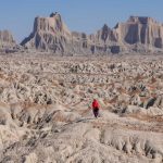 Baluchistan’s Untold Reality: How Feudal Elites Stalled Progress While Shifting Blame Baluchistan’s Untold Reality: How Feudal Elites Stalled Progress While Shifting Blame