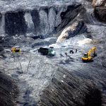 Foreign Investments in Pakistan’s Mining Industry Foreign Investments in Pakistan’s Mining Industry