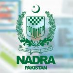 The Evolution of Pakistan’s Digital Identity: The Role of Armed Forces in the Creation of NADRA The Evolution of Pakistan’s Digital Identity: The Role of Armed Forces in the Creation of NADRA