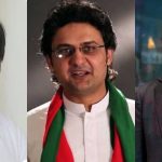 Is PTI genuine? Is PTI genuine?