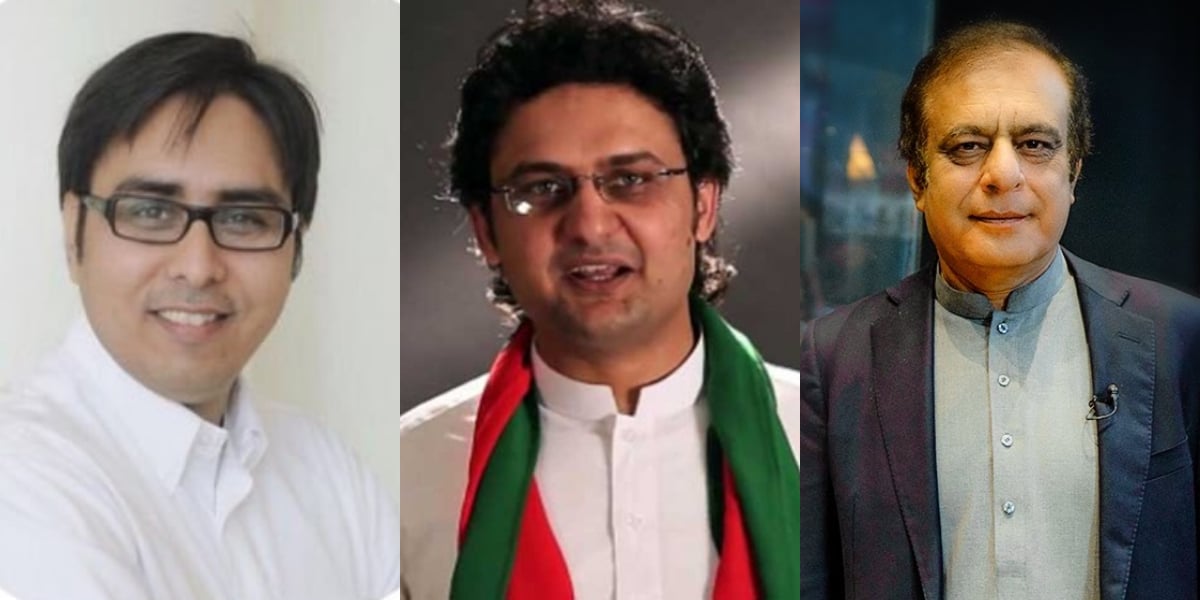 Is PTI genuine? Is PTI genuine?
