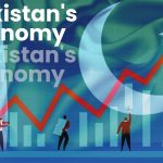 Pakistan’s Economic Momentum: Signs of Stability and Growth Pakistan’s Economic Momentum: Signs of Stability and Growth