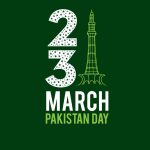 23rd March: United We Stand – A Day of Reflection and National Unity