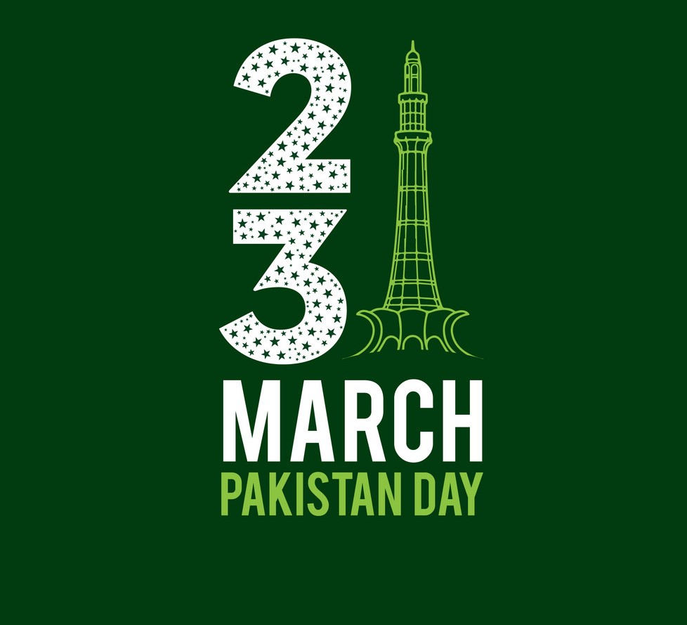 23rd March: United We Stand – A Day of Reflection and National Unity 23rd March: United We Stand – A Day of Reflection and National Unity
