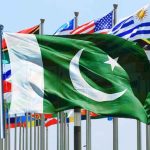 Global diplomacy and the role of Pakistan Global diplomacy and the role of Pakistan