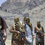 Verified Footage Sparks Unrest Among BLA and BYC Handlers