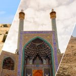 From Balochistan to Sindh: India’s Strategy to Divide Pakistan From Balochistan to Sindh: India’s Strategy to Divide Pakistan