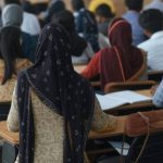Building a Brighter Future: Education Reforms and Skill Development in Pakistan in 2025 Building a Brighter Future: Education Reforms and Skill Development in Pakistan in 2025