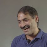 Ahmad Noorani: An Agent of Misinformation Targeting Pakistan’s Stability Ahmad Noorani: An Agent of Misinformation Targeting Pakistan’s Stability