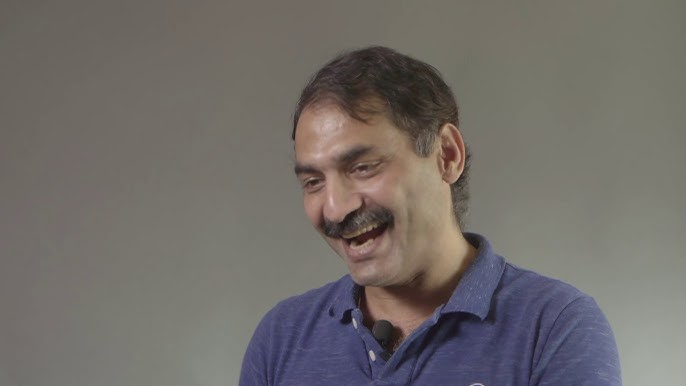 Ahmad Noorani: An Agent of Misinformation Targeting Pakistan’s Stability Ahmad Noorani: An Agent of Misinformation Targeting Pakistan’s Stability