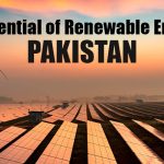 Pakistan’s Renewable Energy Revolution: A Path to a Sustainable Future Pakistan’s Renewable Energy Revolution: A Path to a Sustainable Future