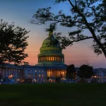 These Candidates Made History On Election Night, According To The Latest Polls These Candidates Made History On Election Night, According To The Latest Polls