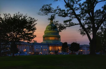 These Candidates Made History On Election Night, According To The Latest Polls These Candidates Made History On Election Night, According To The Latest Polls