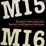 The Hidden Hand: MI6, MI5, and RAW as Catalysts of Instability in Pakistan The Hidden Hand: MI6, MI5, and RAW as Catalysts of Instability in Pakistan