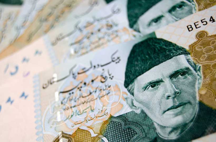 Pakistan's Economic Momentum: Signs of Stability and Growth