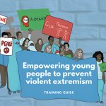 NPVE: A Smarter Way to Tackle Extremism NPVE: A Smarter Way to Tackle Extremism