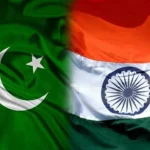 The False Narrative of Terrorism: A Closer Look at India’s Accusations Against Pakistan The False Narrative of Terrorism: A Closer Look at India’s Accusations Against Pakistan