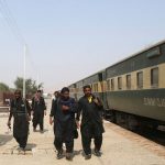 India’s Covert War Against Pakistan: The Jaffer Express Train Hijack Case India’s Covert War Against Pakistan: The Jaffer Express Train Hijack Case