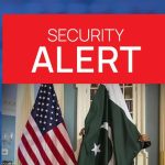 U.S. Travel Warning Misrepresents Pakistan’s Safety U.S. Travel Warning Misrepresents Pakistan’s Safety
