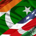 Pakistan’s Foreign Policy: Standing Up for Justice and the Marginalized