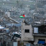 The Collective Punishment of Gaza: A Chronicle of Unending Tragedy