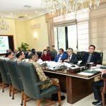 A Line Crossed: Why Pakistan’s NSC Meeting Marks a Strategic Shift in South Asian Security A Line Crossed: Why Pakistan’s NSC Meeting Marks a Strategic Shift in South Asian Security