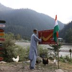 Erasing the Sacred: How India’s Occupation Targets the Soul of Kashmir Erasing the Sacred: How India’s Occupation Targets the Soul of Kashmir
