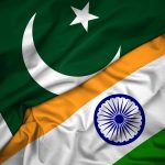Pakistan’s Diplomatic and Economic Achievements: India’s Strategic Responses and Regional Rivalry Pakistan’s Diplomatic and Economic Achievements: India’s Strategic Responses and Regional Rivalry