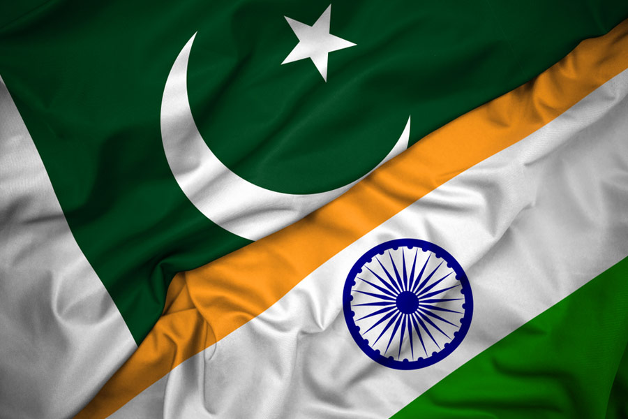 Pakistan’s Diplomatic and Economic Achievements: India’s Strategic Responses and Regional Rivalry