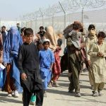 A Story of Resilience and Humanity: Pakistan’s Ongoing Support for Afghan Refugees A Story of Resilience and Humanity: Pakistan’s Ongoing Support for Afghan Refugees