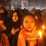 India’s Two Faces: Repressing Indian Muslims, Embracing Afghan Muslims, Why the Hypocrisy? India’s Two Faces: Repressing Indian Muslims, Embracing Afghan Muslims, Why the Hypocrisy?