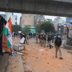 Broadcasting Hate: How Indian Media Fuels the Flames of Mob Rule