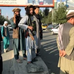 Strategic Depth or Strategic Debt? Rethinking Pakistan’s Afghanistan Policy in the Post-Taliban Era Strategic Depth or Strategic Debt? Rethinking Pakistan’s Afghanistan Policy in the Post-Taliban Era