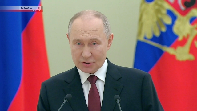 A New Chapter: Russia’s Engagement with the Taliban and Its Regional Implications A New Chapter: Russia’s Engagement with the Taliban and Its Regional Implications