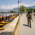 Shifting Blame to Pakistan Won’t Solve India’s Problems: Address the Real Issues Within Shifting Blame to Pakistan Won’t Solve India’s Problems: Address the Real Issues Within